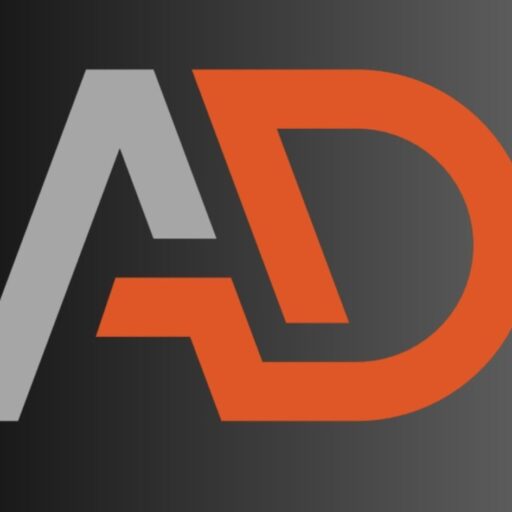 AD Comercio de Ferragens Ltda